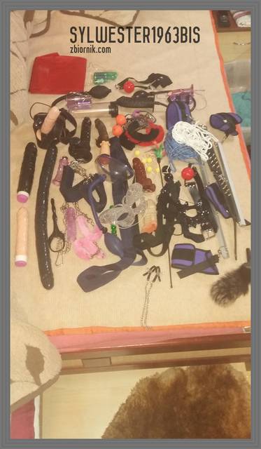 20150929_215939.jpg - sylwester1963bis