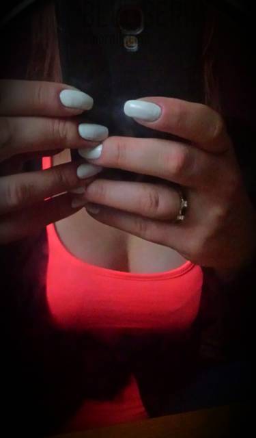 20150930_215521.jpg - blu_berry