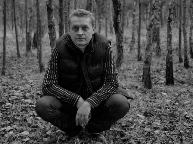 pawełE5.jpg - pawwoj69