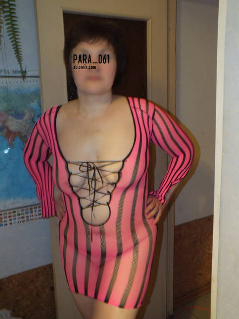 DSCF3013_1.jpg - para_061