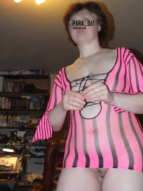 DSCF3047_1.jpg - para_061