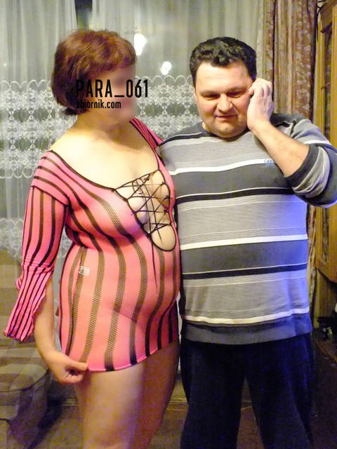 DSCF3081_1.jpg - para_061