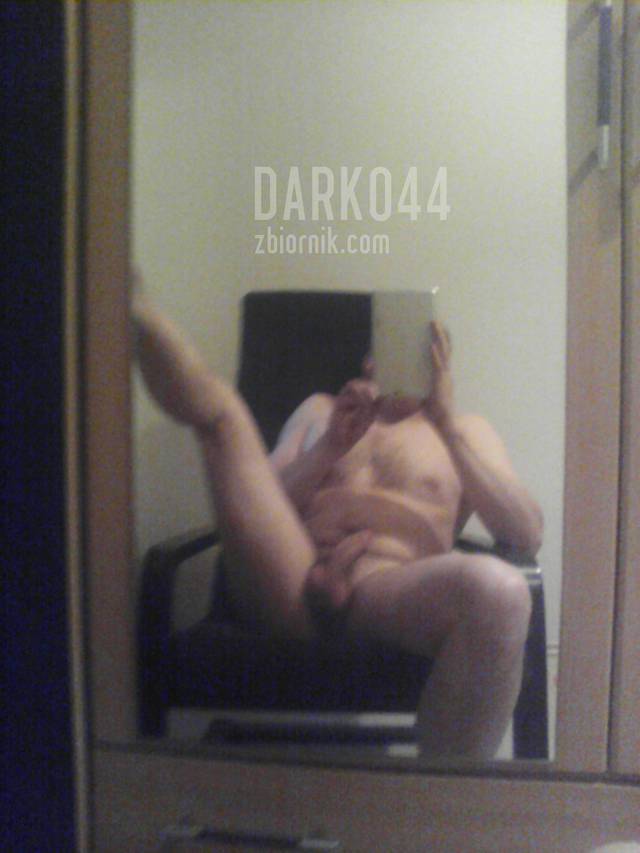 darko44