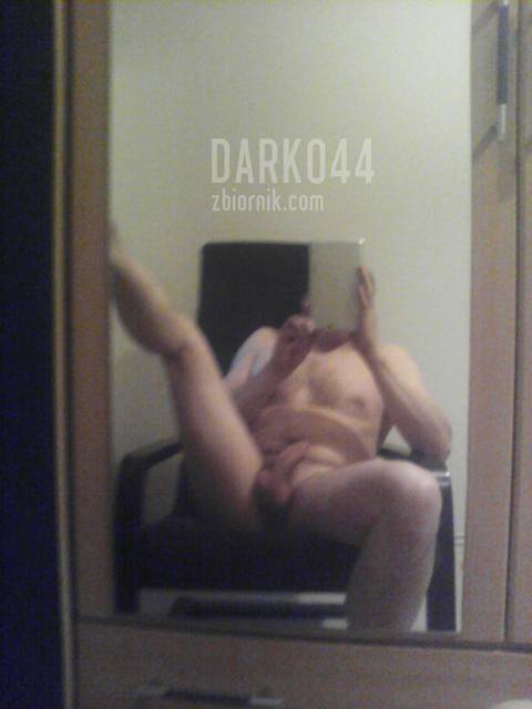 daro.jpg - darko44