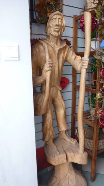 P1080248.JPG - hyniutek