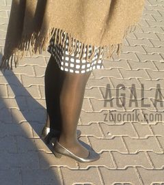 20151001_27cz.jpg
