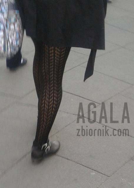 20151001_20odj.jpg - AGALA