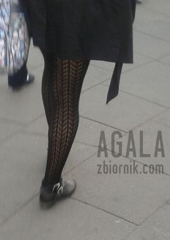 20151001_20odj.jpg