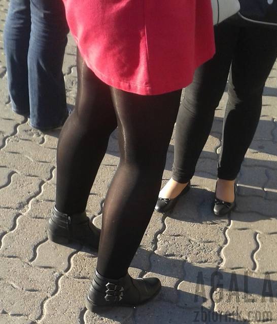 20151001_13cz.jpg - AGALA