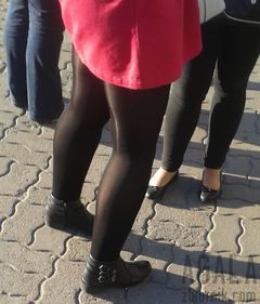 20151001_13cz.jpg