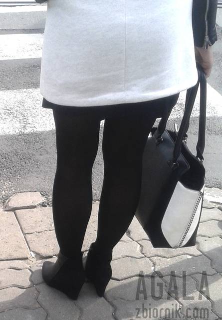 20151001_10cz.jpg - AGALA