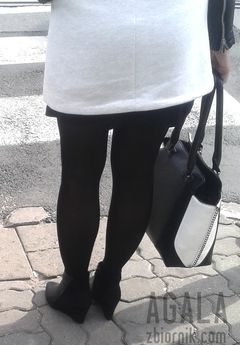 20151001_10cz.jpg