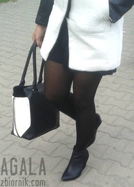20151001_7cz.jpg - AGALA