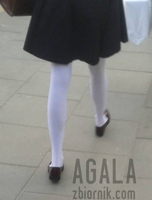 20151001_5kol.jpg - AGALA