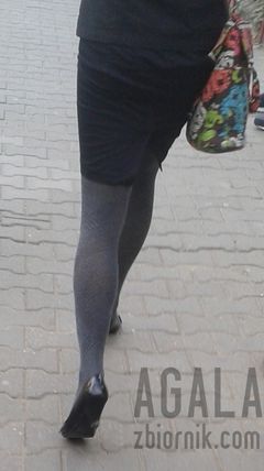 20151001_3odj.jpg
