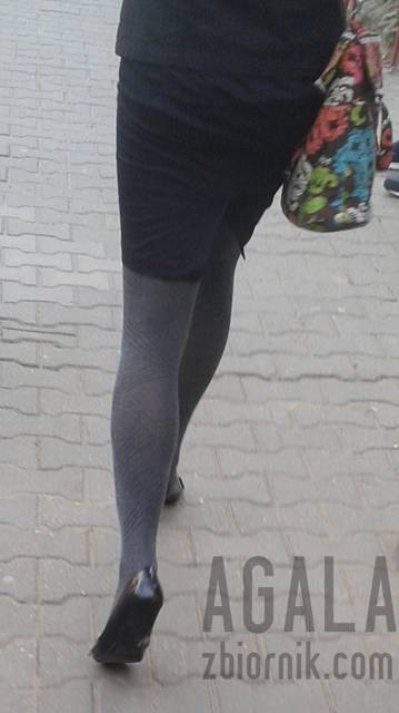 20151001_3odj.jpg - AGALA