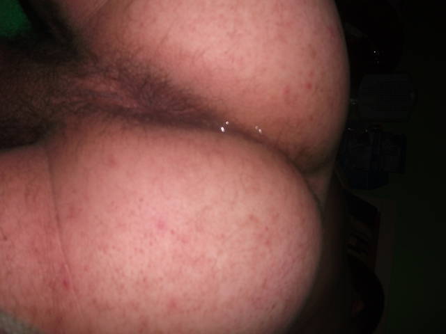 DSCF5754.JPG - parkareal55