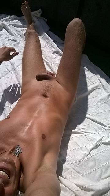 WP_20150927_14_20_26_Smart.jpg - Swiezy