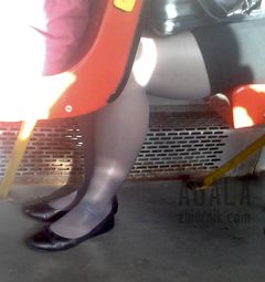 20151002_21v.jpg