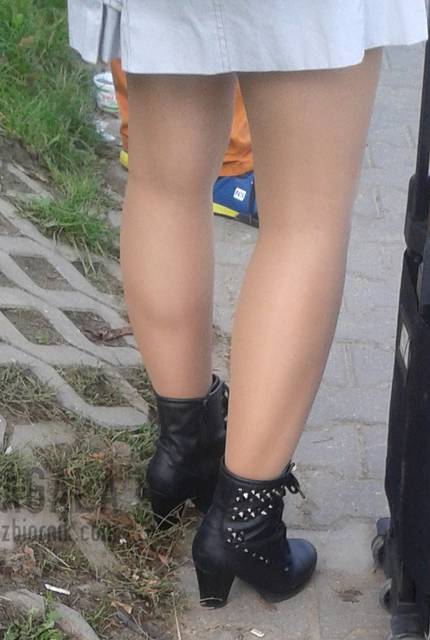 20151002_3kl.jpg - AGALA