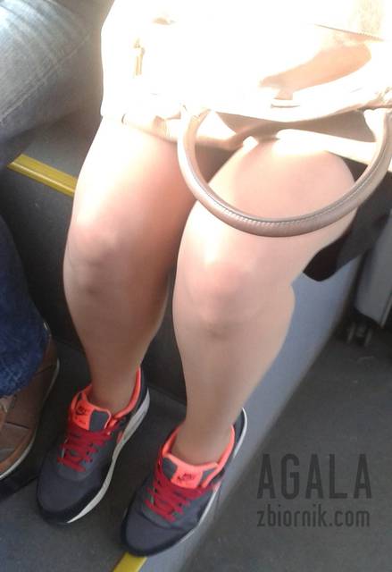 20151002_5kl.jpg - AGALA