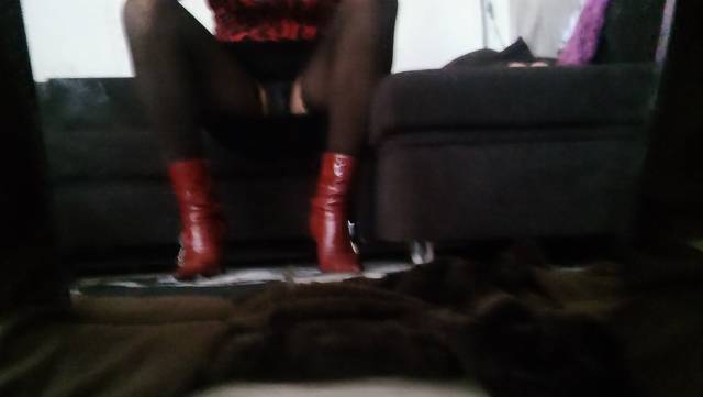 20151001_130811.jpg - marekpearson