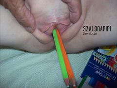 100_2184.JPG