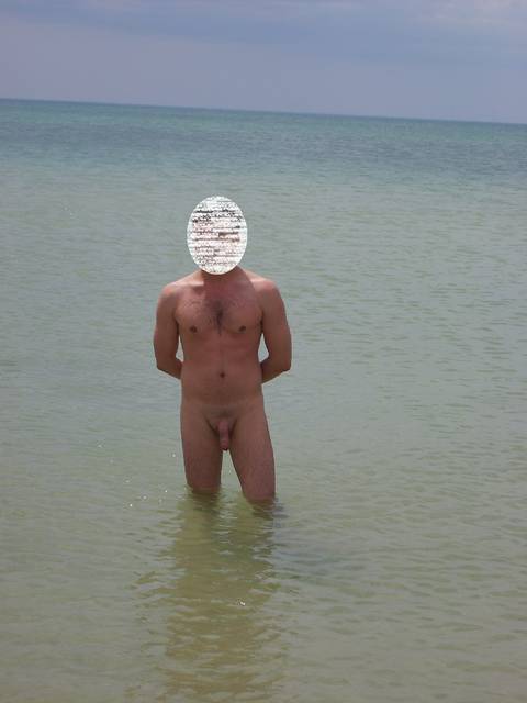 6035910KQIu - 1.jpg - HotNick