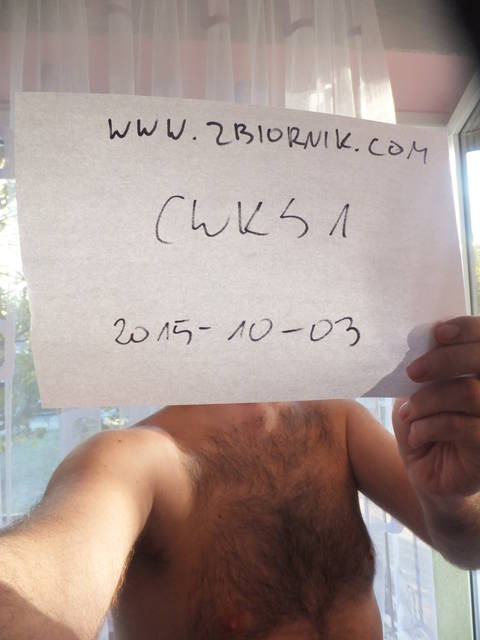 DSCF8187.JPG - cwks1