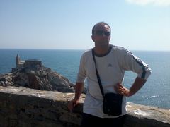 2012-06-07 15.48.38.jpg