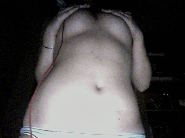 Bilde tatt 19.12.2013 kl. 01.12 #2.jpg - Perwersyjna_Paraa