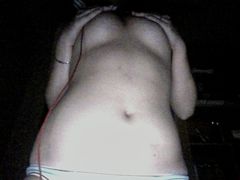 Bilde tatt 19.12.2013 kl. 01.12 #2.jpg