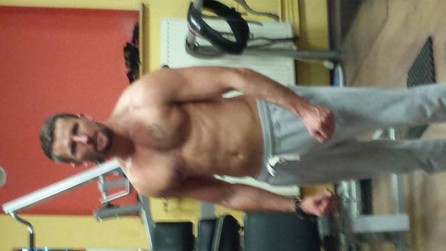 20150722_203204.jpg - kiler007