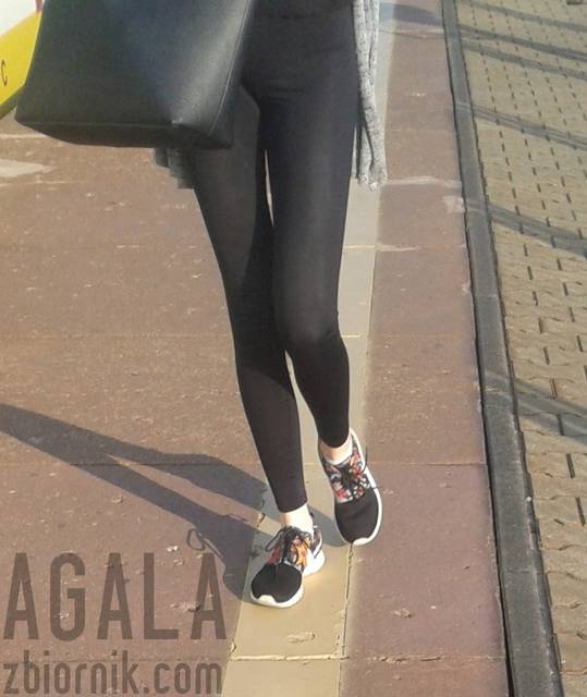 20151004_5L.jpg - AGALA