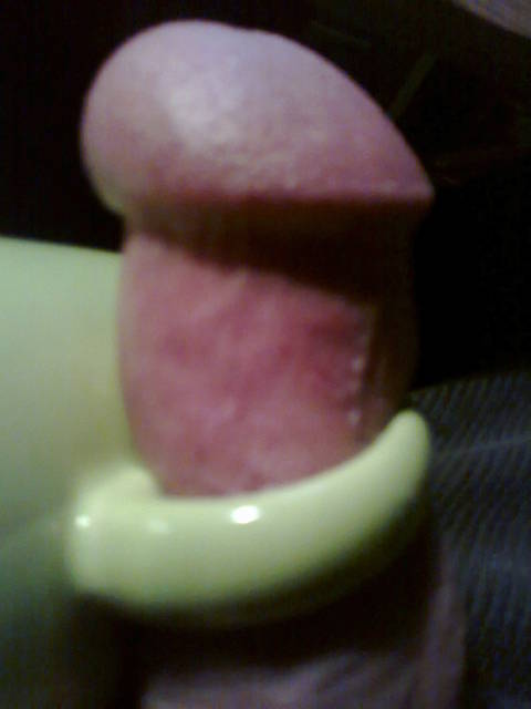 zdjęcie1348.jpg - czeslaw8