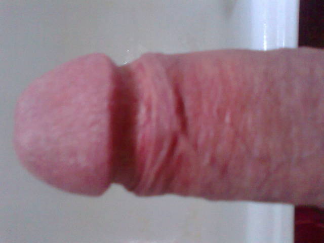 Zdjęcie1427.jpg - czeslaw8