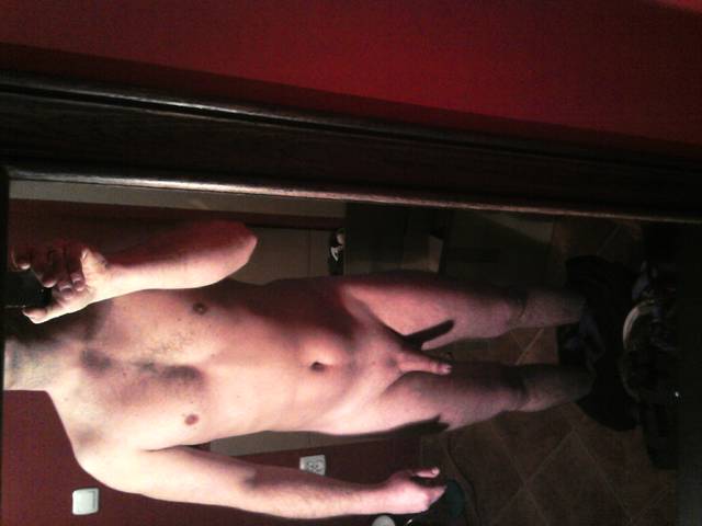 00.jpg - pawelgawel66