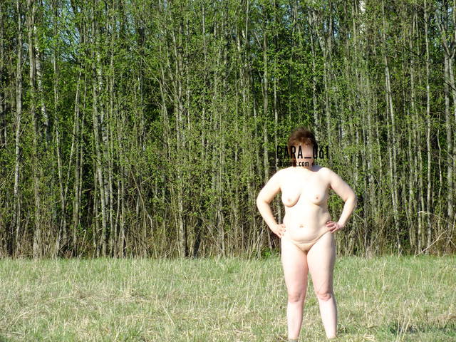 DSCF5289_1.jpg - para_061