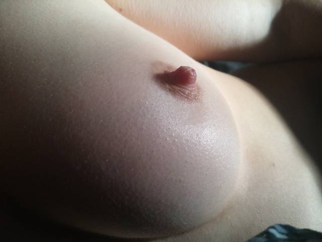 chciałabyś possać? - _ewwama_