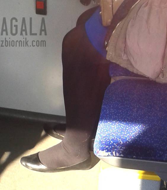 20151005_26cz.jpg - AGALA