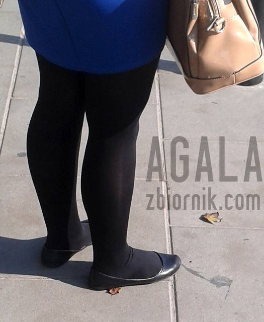 20151005_24cz.jpg - AGALA