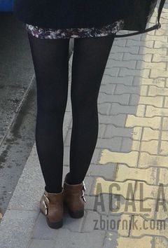 20151005_3cz.jpg