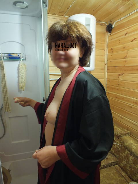 DSCF5825_1.jpg - para_061