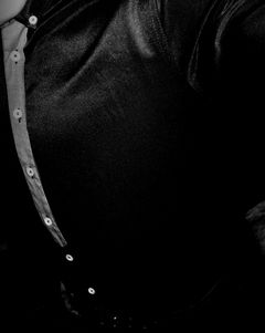 Ty marzysz o wyk­win­tnej ero­tycznej uczcie...