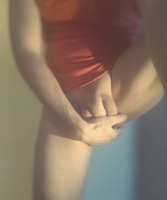 tmp_5078-20151005_1719531025907068.jpg - xxx38ON