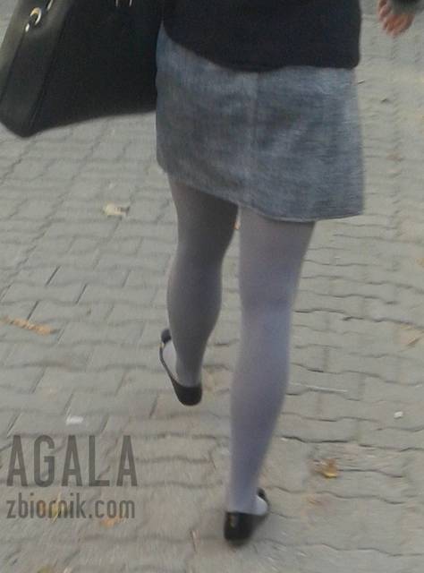 20151005_4v.jpg - AGALA