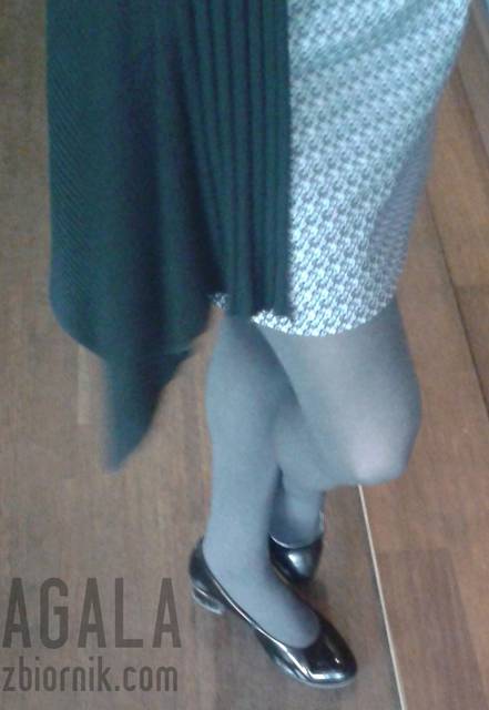 20151005_6v.jpg - AGALA