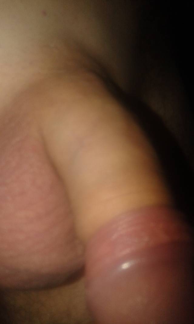 zenu