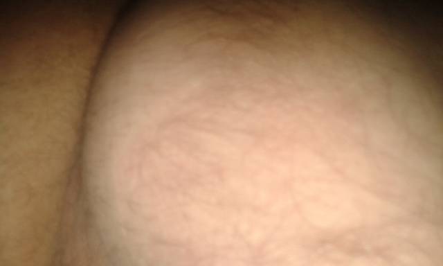 zenu
