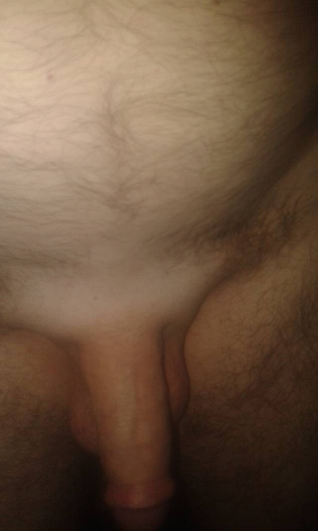 zenu